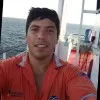 Carlos Rubén Todd Cruz