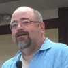 Jim Webster