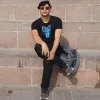 Ravi kumar