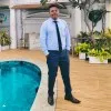 Souvik Bhattacharjee