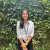 Vanshika Choudhary