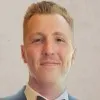 Matthew Seipp