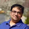 Srikanth Patnaik