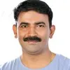 rajesh ps