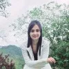 priyanka patel