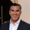 Carlos Rodriguez