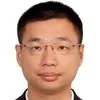 Jason Wang