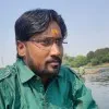 Ravi Kant