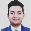 Hardik Lalan