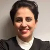 Fahime Abouhamze