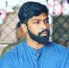 Karthikeyan Sudalaikumar