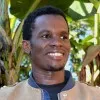 Joshua Odaga