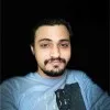 Amit Gandhi