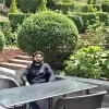Mohammed Mohsin