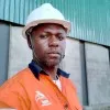 Snr Joseph Bwalya Mwila
