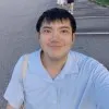 Yong Bo Wen