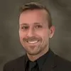 Daniel Krenz