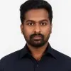 Vinod Karyagol
