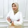 Sally Nabila Rizal