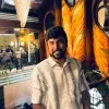 Thanishkumar