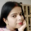 Pragya Yadav