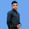 Musiiwa Mafanedza