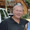 Ron Masson