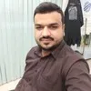 Hamid Khan