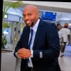PETER WILLIAM MBOMA