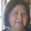Rebecca Marcus