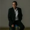 Glenn Koh