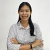 Karen Christine Gerona