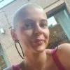 Parthena Nopi Moschou