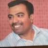 Abhijeet Rokade