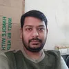 Jayaprakash AIII