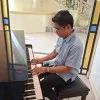 Jonel Fontillas