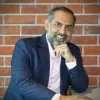 Vikram Sharma