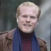 Artem Matveev