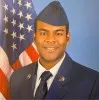 Shawn Pierre