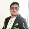 shubham waghale
