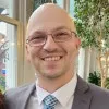 Matthew Shutta