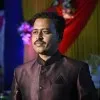 abhijeet bilgude