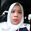 Nuraee Rizq