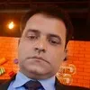 Rajiva
