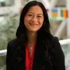 Mitzi Abalos Poulson