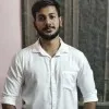 Narendra Raja
