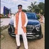 Milan Juyal