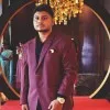 Abhishek