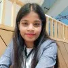 Ayushi Kumari