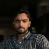 Mamoonurrasheed Momin